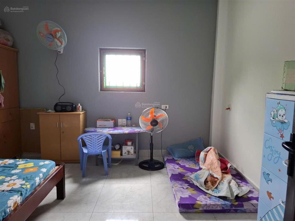 Bán nhà riêng tại nguyễn lương bằng, 3,95 tỷ, 98 m2, giá cực chất