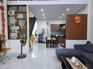 Bán nhà riêng tại nguyễn lương bằng, 3,95 tỷ, 98 m2, giá cực chất