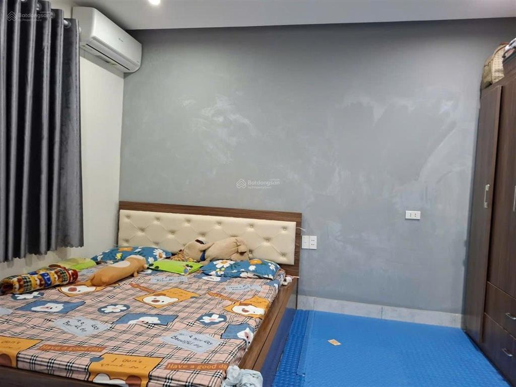 Bán nhà riêng tại nguyễn lương bằng, 3,95 tỷ, 98 m2, giá cực chất