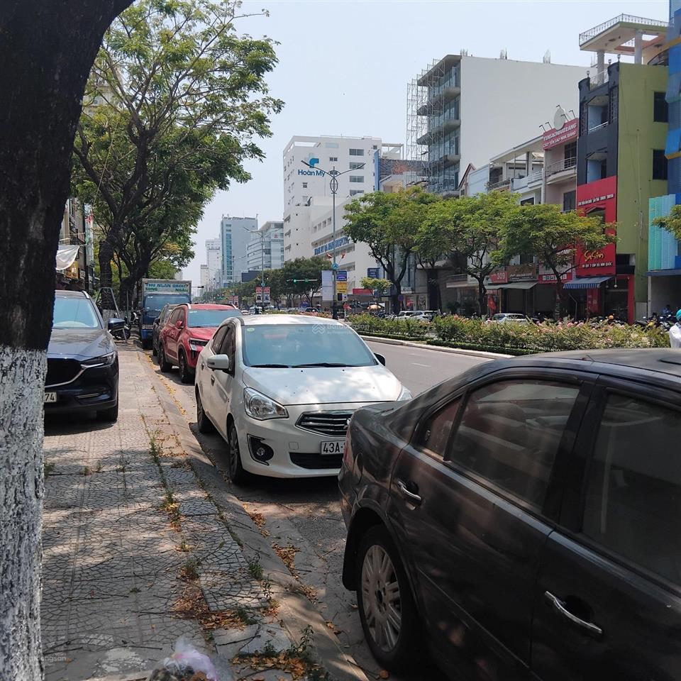 Bán đất tại hùng vương, 4 tỷ, 114m2, pháp lý đầy đủ