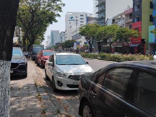Bán đất tại hùng vương, 4 tỷ, 114m2, pháp lý đầy đủ