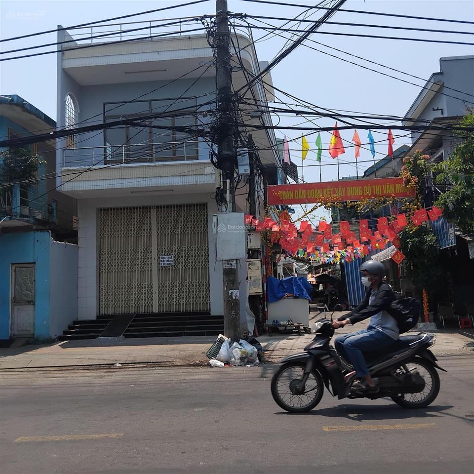 Bán đất tại hùng vương, 4 tỷ, 114m2, pháp lý đầy đủ