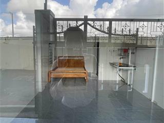Bán nr 95m2, 7pn 7wc tại trưng nữ vương, giá cực chất 6 tỷ