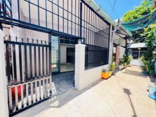 Bán nr tại nguyễn công hoan, 3,5 tỷ, 100m2, 2pn, 1wc, giá cực chất