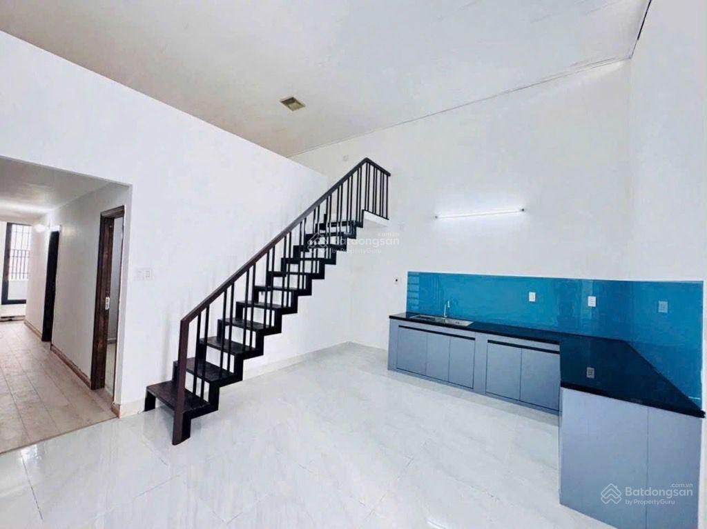 Bán nr tại nguyễn công hoan, 3,5 tỷ, 100m2, 2pn, 1wc, giá cực chất