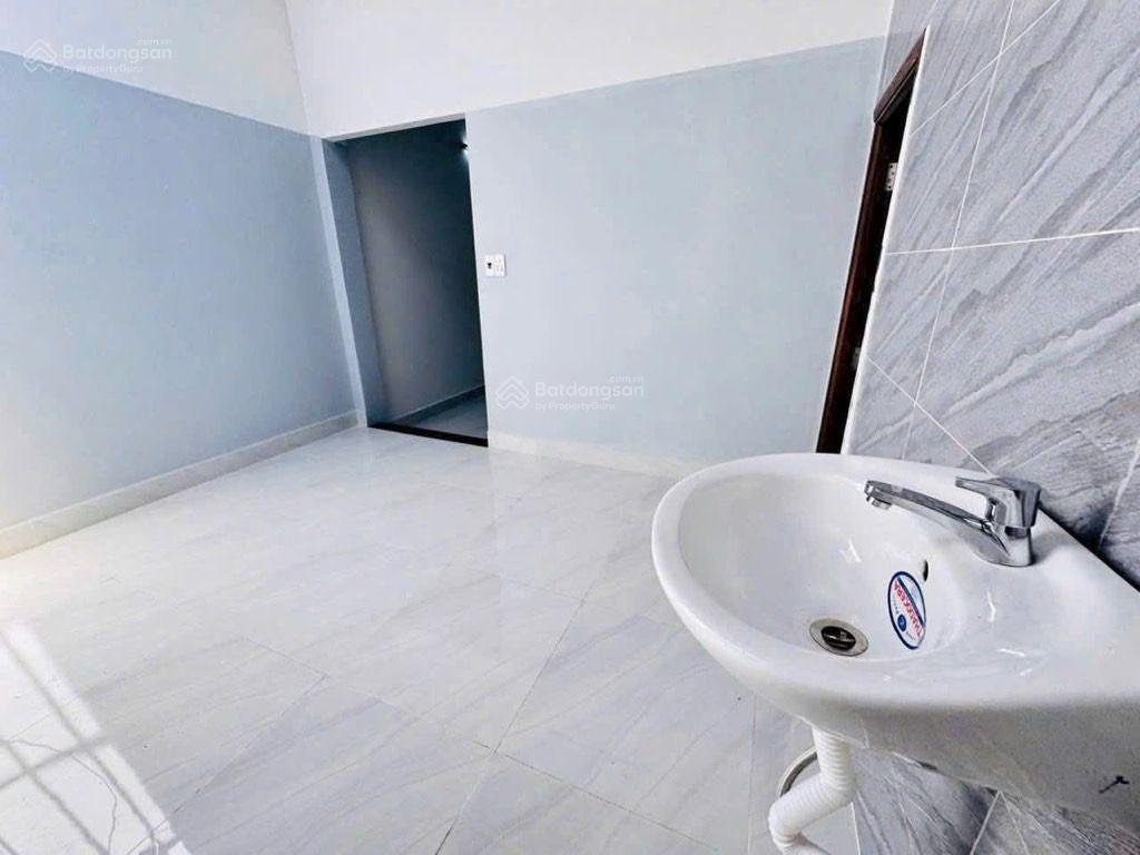 Bán nr tại nguyễn công hoan, 3,5 tỷ, 100m2, 2pn, 1wc, giá cực chất