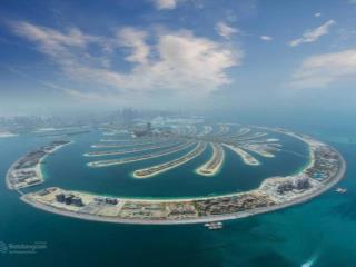 Bán mặt tiền 7m5 trần đăng cách biển 250m nằm ngay dự án lấn biển. chủ giảm thêm 500tr bán nhanh