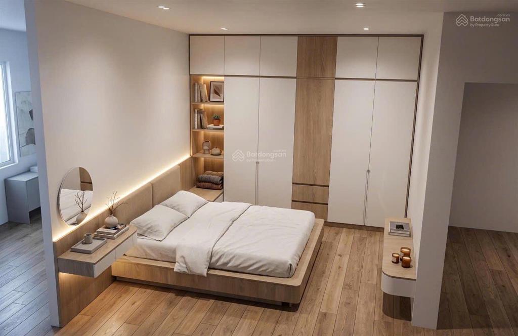 Cho thuê căn 2pn mia center point mới vừa nhận bàn giao giá 18tr/tháng