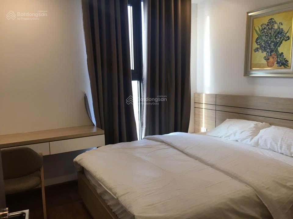 Cho thuê căn hộ chung cư center point 27 lê văn lương, 3pn 2wc đầy đủ nội thất đẹp, chỉ từ 17 triệu