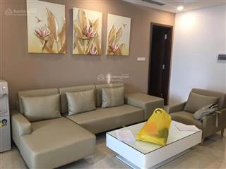 Cho thuê căn hộ chung cư center point 27 lê văn lương, 3pn 2wc đầy đủ nội thất đẹp, chỉ từ 17 triệu