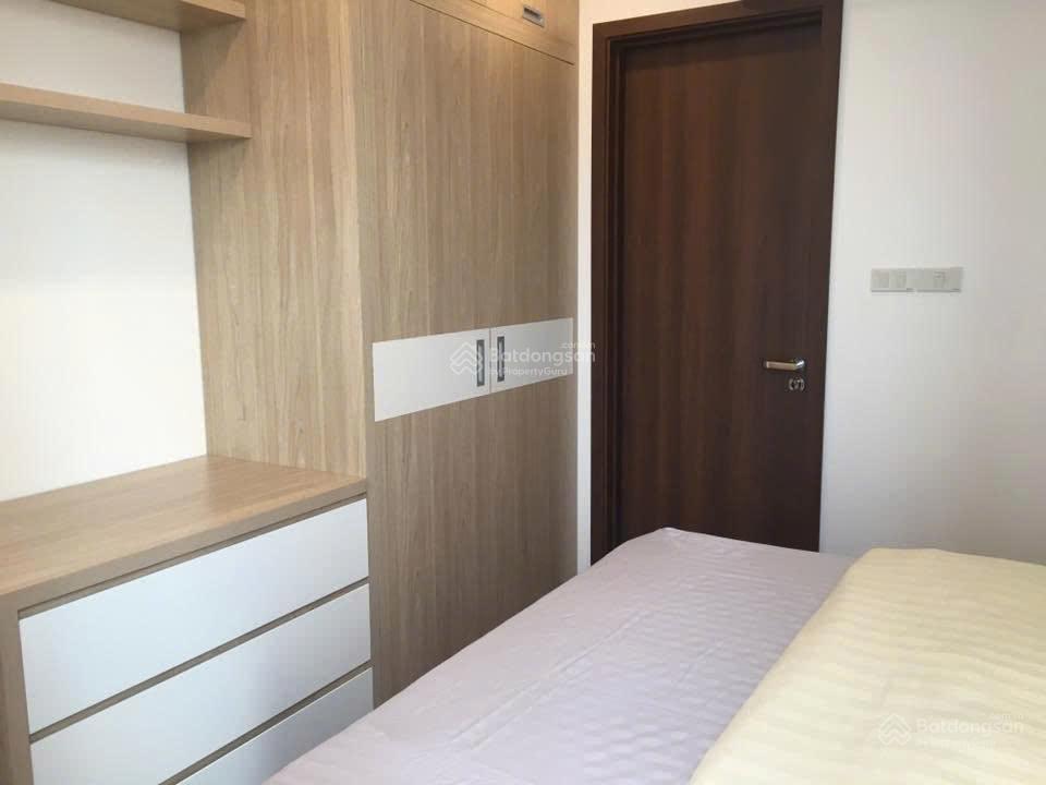 Cho thuê căn hộ center point 27 lê văn lương, 75m, 2pn full nội thất, giá từ 14,5tr/tháng