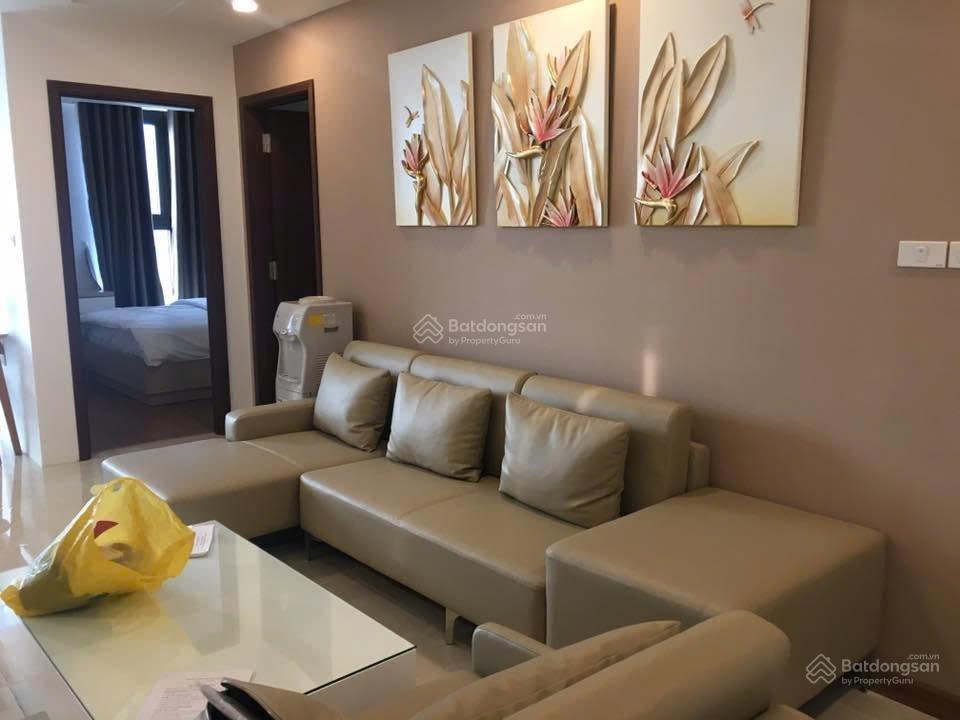 Cho thuê căn hộ center point 27 lê văn lương, 75m, 2pn full nội thất, giá từ 14,5tr/tháng