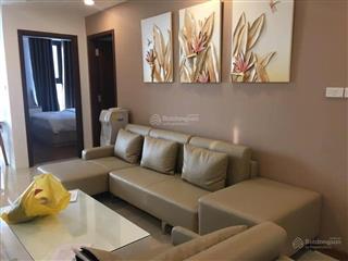 Cho thuê căn hộ center point 27 lê văn lương, 75m, 2pn full nội thất, giá từ 14,5tr/tháng