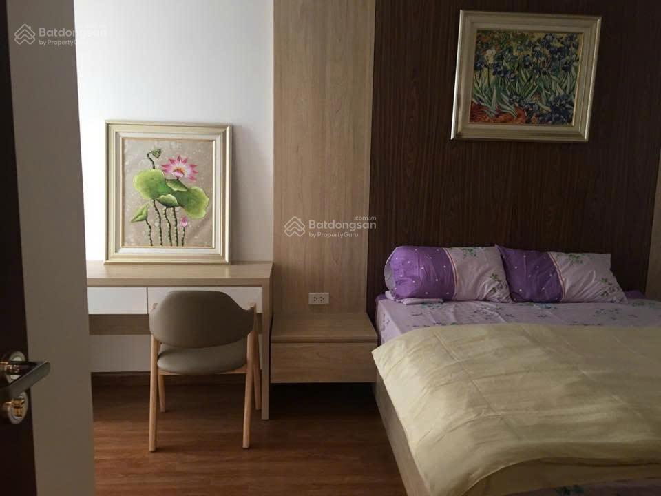 Cho thuê căn hộ center point 27 lê văn lương, 75m, 2pn full nội thất, giá từ 14,5tr/tháng