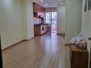 Chính chủ cần bán gấp căn hộ chung cư thăng long yên hoà 33 mạc thái tổ, 69m, 2pn 2wc, giá chỉ 5 tỷ