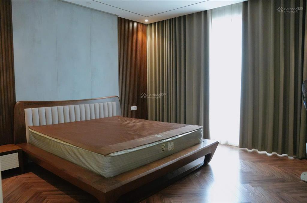 Cho thuê căn hộ đẹp king palace nguyễn trãi, 125m, 3pn 2wc đầy đủ nội thất cao cấp  đẹp 23tr