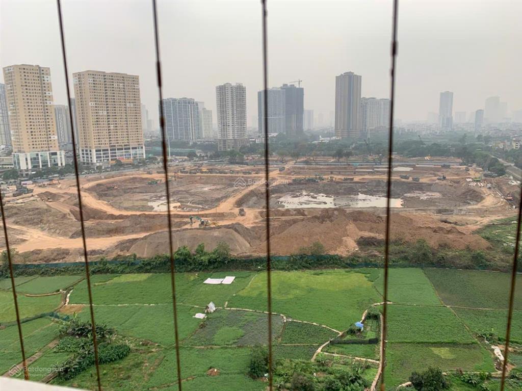 Chính chủ cần bán căn hộ chung cư vov mễ trì  lương thế vinh, căn góc dt 85m 2pn. giá chỉ hơn 5 tỷ