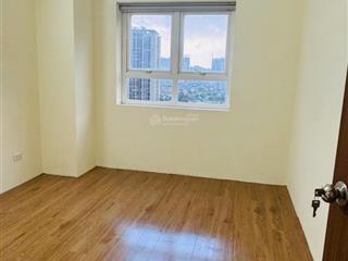 Chính chủ cần bán căn hộ chung cư vov mễ trì  lương thế vinh, căn góc dt 85m 2pn. giá chỉ hơn 5 tỷ