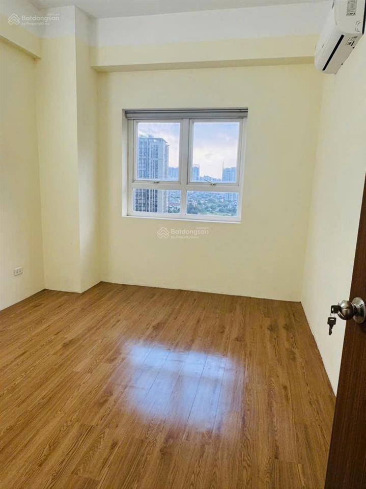 Cho thuê nhà riêng số 73 phùng khoang, 5 tầng, 35m 3pn 3wc giá chỉ 9,5 tr/th