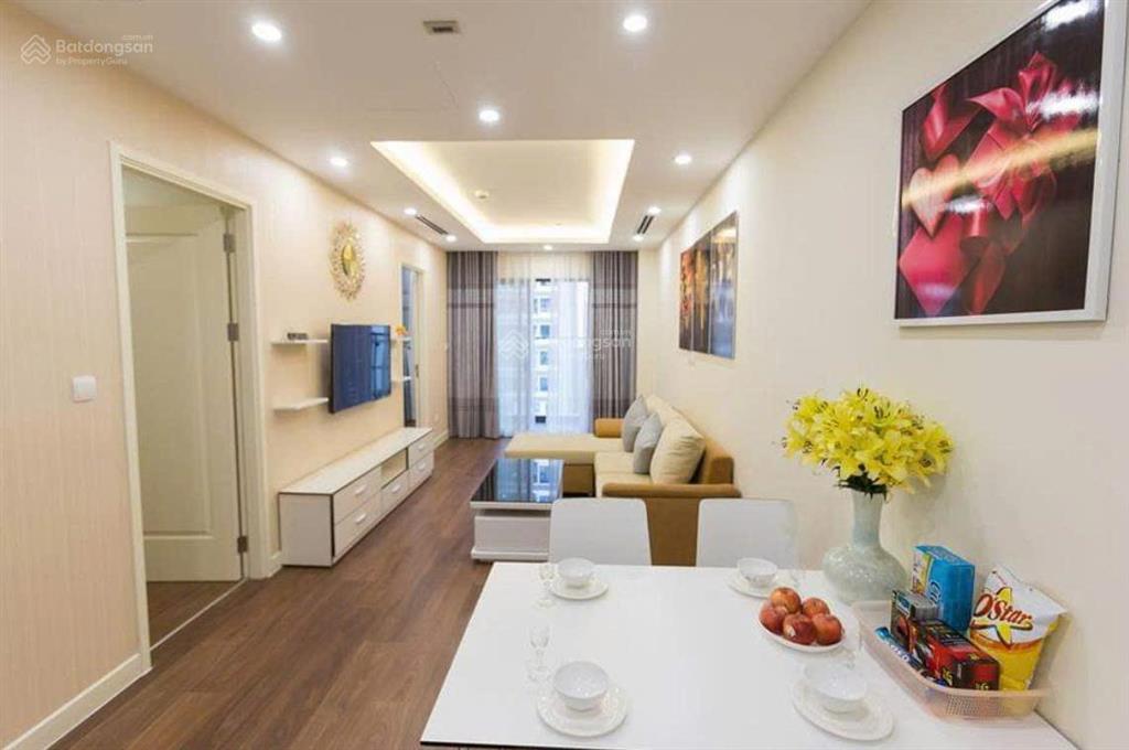 Cho thuê căn hộ chung cư artemis lê trọng tấn, dt 80m, 2pn 2wc đầy đủ nội thất.giá chỉ từ 16tr