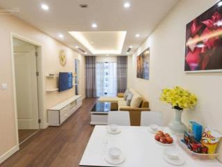 Cho thuê căn hộ chung cư the artermis lê trọng tấn, dt 80m, 2pn 2wc đầy đủ nội thất.giá chỉ từ 16tr