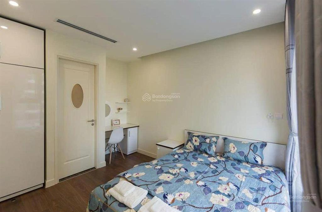 Cho thuê căn hộ chung cư artemis lê trọng tấn, dt 80m, 2pn 2wc đầy đủ nội thất.giá chỉ từ 16tr