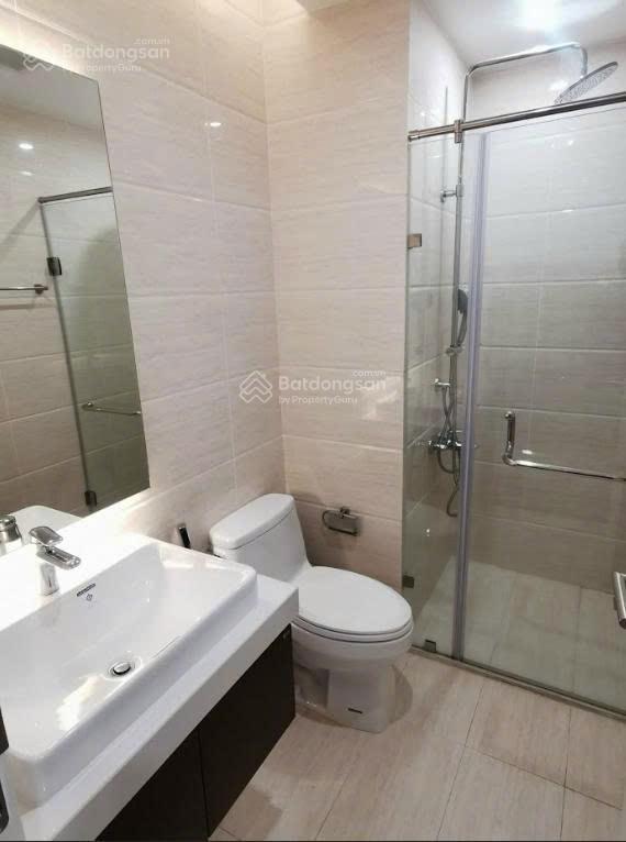 Cho thuê căn hộ chung cư artemis lê trọng tấn, dt 80m, 2pn 2wc đầy đủ nội thất.giá chỉ từ 16tr