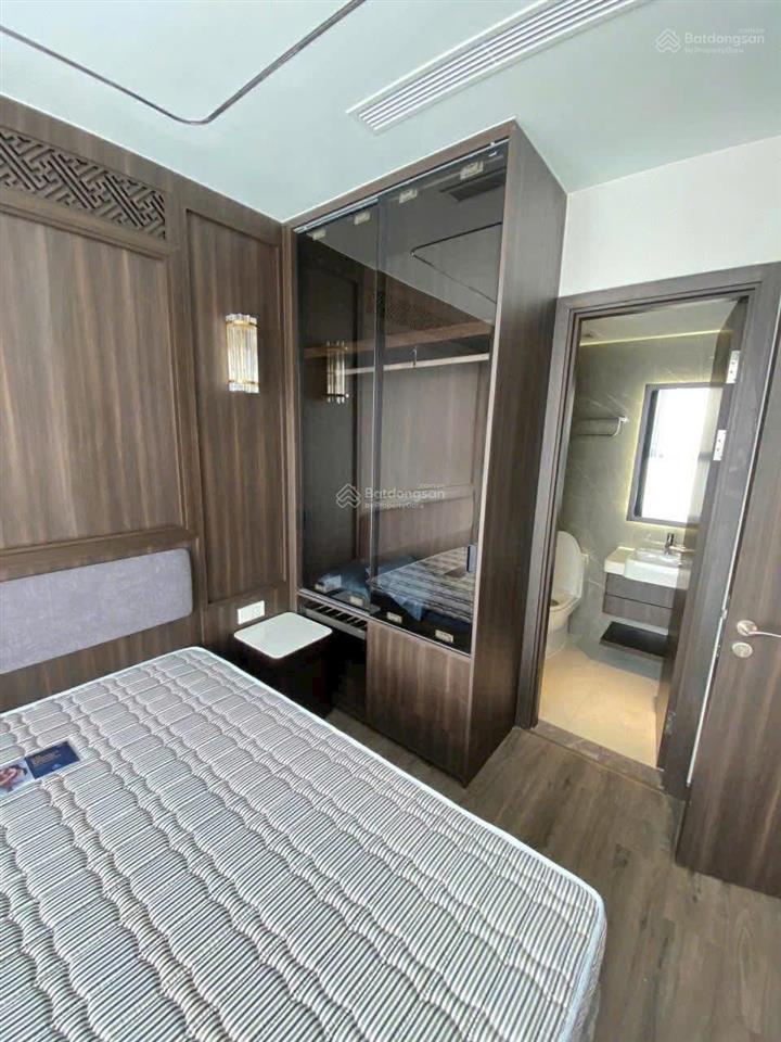 Cho thuê căn hộ chung cư rivera park 69 vũ trọng phụng, 75m, 2pn 2wc đầy đủ đồ đẹp, giá chỉ từ 15tr