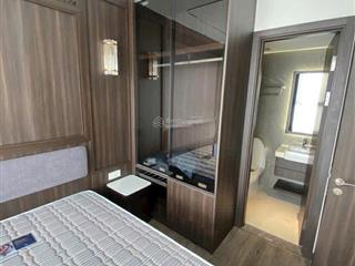 Cho thuê căn hộ chung cư rivera park 69 vũ trọng phụng, 75m, 2pn 2wc đầy đủ đồ đẹp, giá chỉ từ 15tr