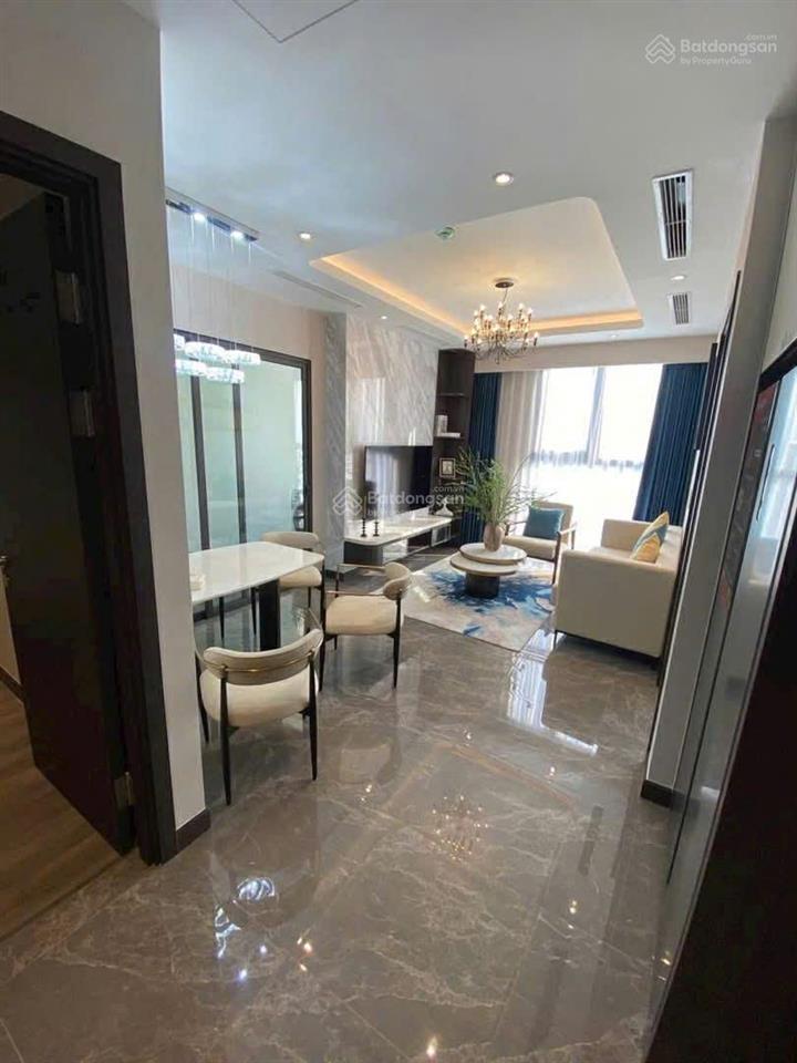 Cho thuê căn hộ chung cư rivera park 69 vũ trọng phụng, 75m, 2pn 2wc đầy đủ đồ đẹp, giá chỉ từ 15tr