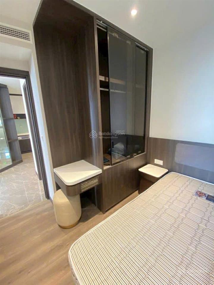 Cho thuê căn hộ chung cư rivera park 69 vũ trọng phụng, 75m, 2pn 2wc đầy đủ đồ đẹp, giá chỉ từ 15tr