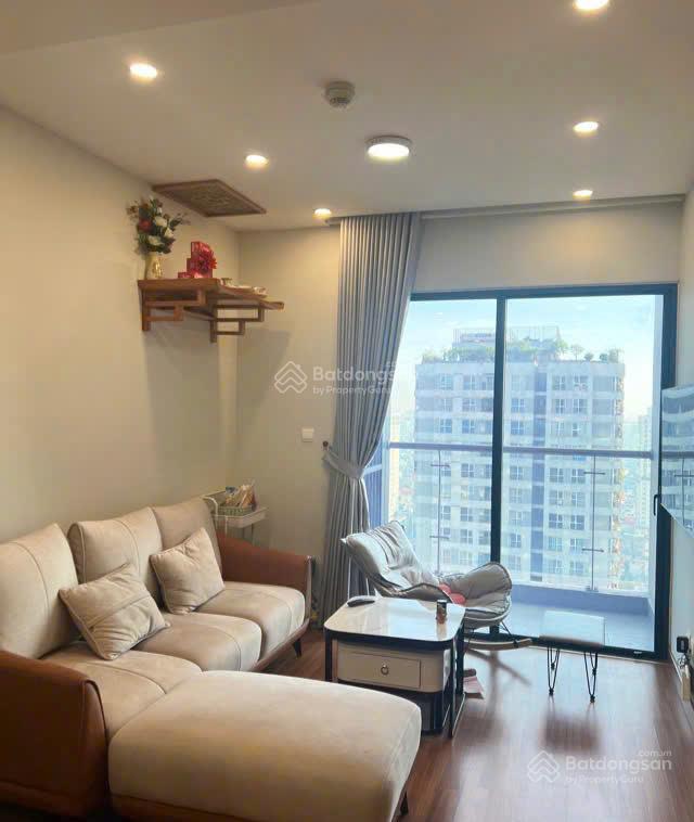 Cho thuê căn hộ goldseason 47 nguyễn tuân 70m, 2pn đầy đủ nội thất đẹp. giá chỉ từ 14,5tr