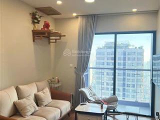 Cho thuê căn hộ goldseason 47 nguyễn tuân 70m, 2pn đầy đủ nội thất đẹp. giá chỉ từ 14,5tr