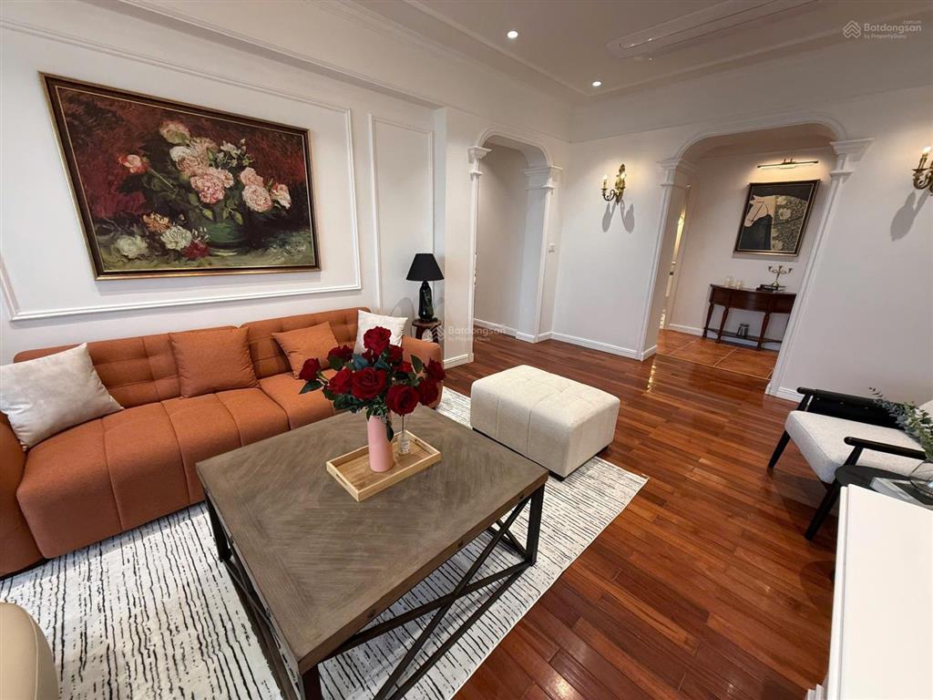 Cho thuê căn hộ royal city 55m, 1 pn đầy đủ đồ siêu đẹp  sang trọng. giá chỉ 15,5 triệu/tháng