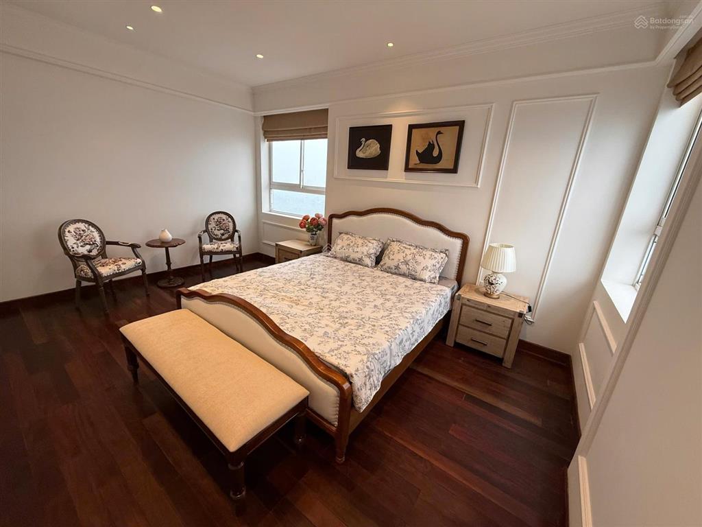 Cho thuê căn hộ royal city 55m, 1 pn đầy đủ đồ siêu đẹp  sang trọng. giá chỉ 15,5 triệu/tháng