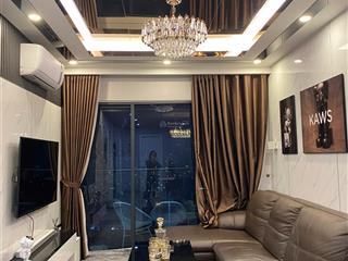 Cho thuê căn hộ chung cư goldseason 47 nguyễn tuân, 109m, 3pn 2wc full đồ rất đẹp. chỉ 18 triệu