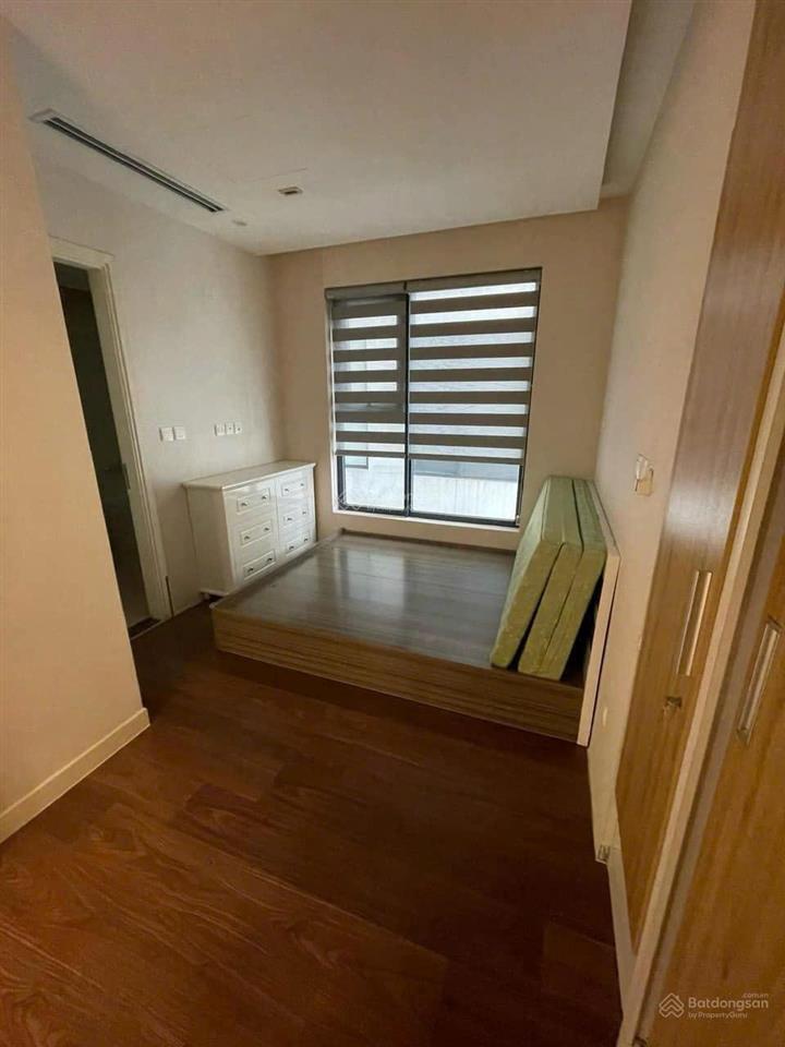 Cho thuê căn hộ imperia garden nguyễn huy tưởng, giá 14,5tr, dt 75m, 2pn 2wc đầy đủ nội thất đẹp