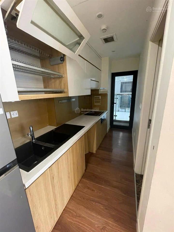 Cho thuê căn hộ imperia garden nguyễn huy tưởng, giá 14,5tr, dt 75m, 2pn 2wc đầy đủ nội thất đẹp