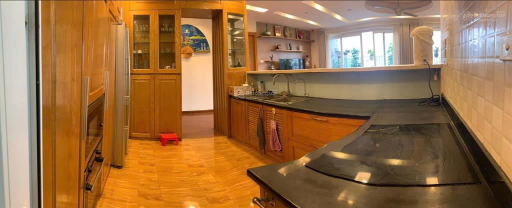 Cho thuê căn hộ chung cư n04 udic hoàng đạo thuý 130m, 3pn đầy đủ nội thất đẹp, giá chỉ từ 22 triệu