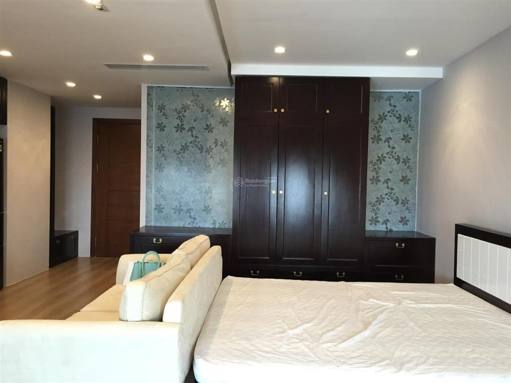Cho thuê căn hộ chung cư star city 23 lê văn lương, 50m, 1 phòng ngủ, đầy đủ nội thất đẹp, chỉ 10tr