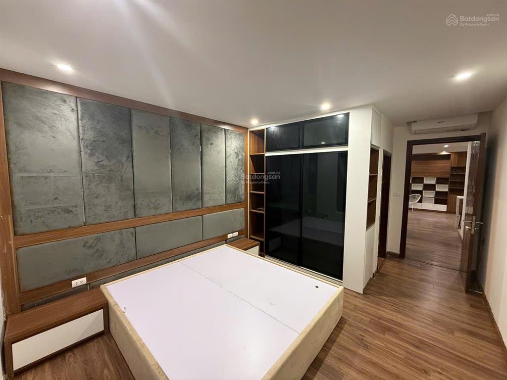 Cho thuê căn hộ chung cư việt đức complex 108m, 3pn 2wc đầy đủ nội thất đẹp giá chỉ 17 triệu/tháng