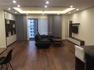 Chủ nhà cần cho thuê căn hộ imperia garden 203 nguyễn huy tưởng, 129m, 3pn full đồ đẹp. chỉ từ 19tr