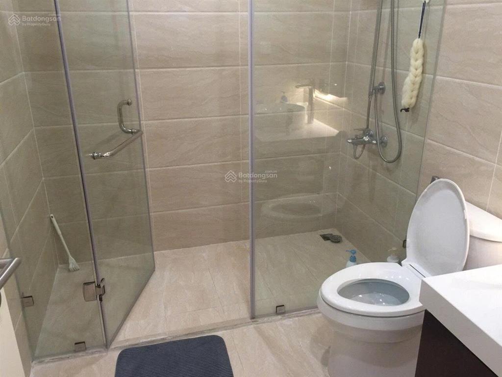Chủ nhà cần cho thuê căn hộ imperia garden 203 nguyễn huy tưởng, 129m, 3pn full đồ đẹp. chỉ từ 19tr