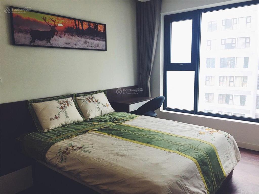 Chủ nhà cần cho thuê căn hộ imperia garden 203 nguyễn huy tưởng, 129m, 3pn full đồ đẹp. chỉ từ 19tr