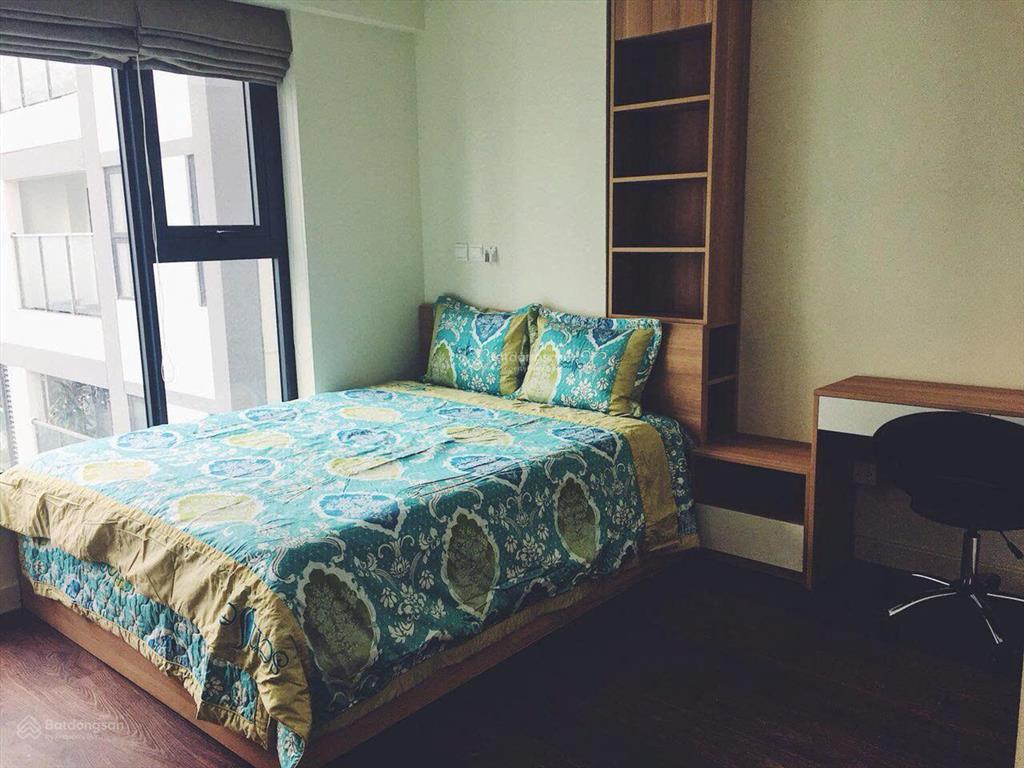 Chủ nhà cần cho thuê căn hộ imperia garden 203 nguyễn huy tưởng, 129m, 3pn full đồ đẹp. chỉ từ 19tr