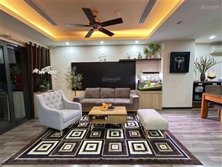 Cho thuê căn hộ chung cư star city 23 lê văn lương, 107m2, 2pn 2wc đầy đủ nội thất giá 15,5tr/th