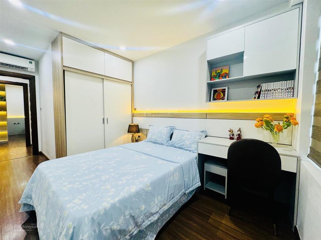 Cho thuê căn hộ hd mon, 67m2 02 phòng ngủ, nội thất đầy đủ, giá thuê chỉ 13.tr/tháng 0906 241 ***