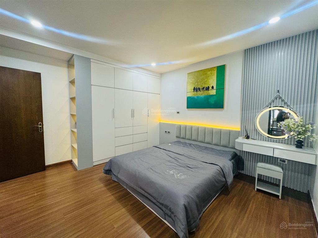 Cho thuê căn hộ hd mon, 67m2 02 phòng ngủ, nội thất đầy đủ, giá thuê chỉ 13.tr/tháng 0906 241 ***