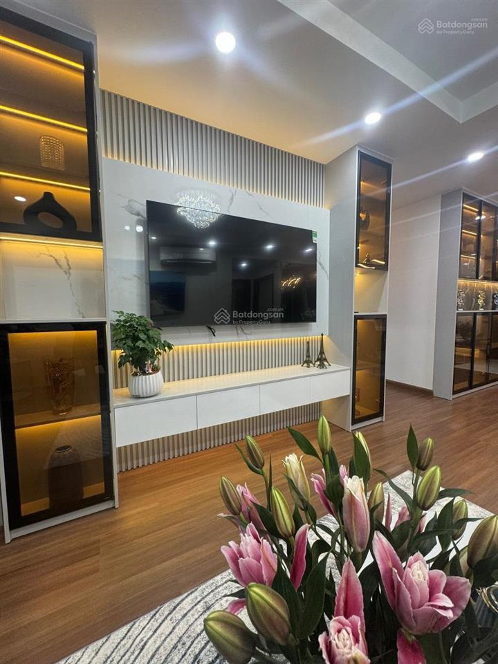 Cho thuê căn hộ hd mon, 67m2 02 phòng ngủ, nội thất đầy đủ, giá thuê chỉ 13.tr/tháng 0906 241 ***
