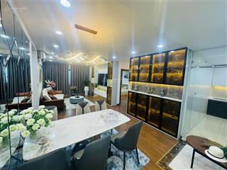 Cho thuê căn hộ hd mon, 67m2 02 phòng ngủ, nội thất đầy đủ, giá thuê chỉ 11.tr/tháng 0906 241 ***